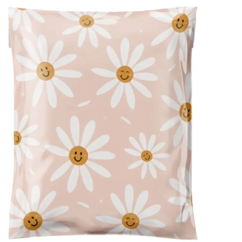 COPY - Poly Mailers